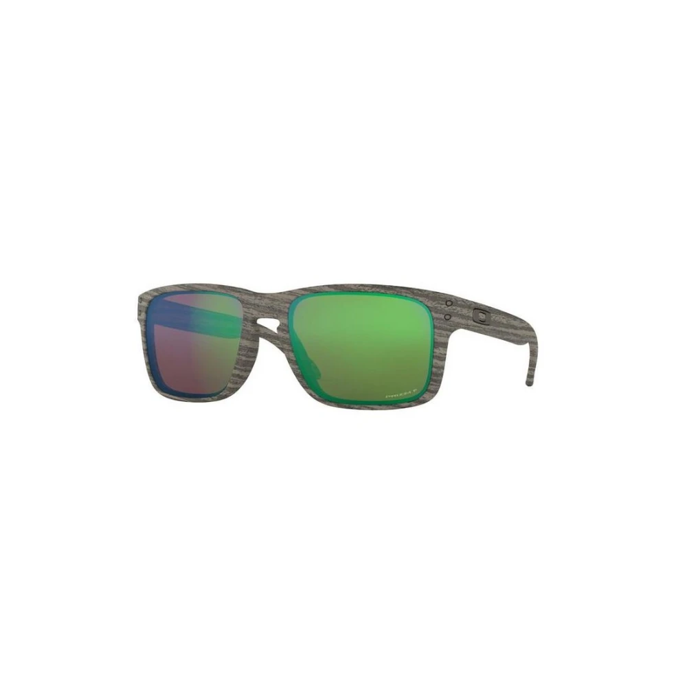 Accessories > Sunglasses - - Oakley - Modalova