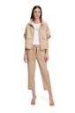 casual-jack-met-zakken