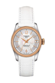 Horloges