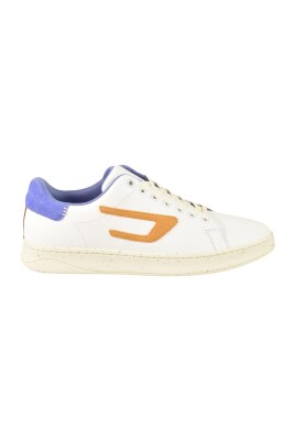 leather-sneakers-with-rubber-sole