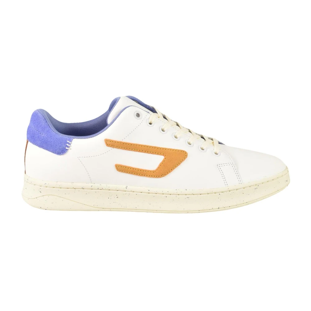 Shoes > Sneakers - - Diesel - Modalova