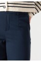 wijde-broek-in-donkerblauw