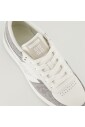g-move-monogram-baskets