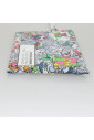 pre-owned-toile-pochettes-minaudieres