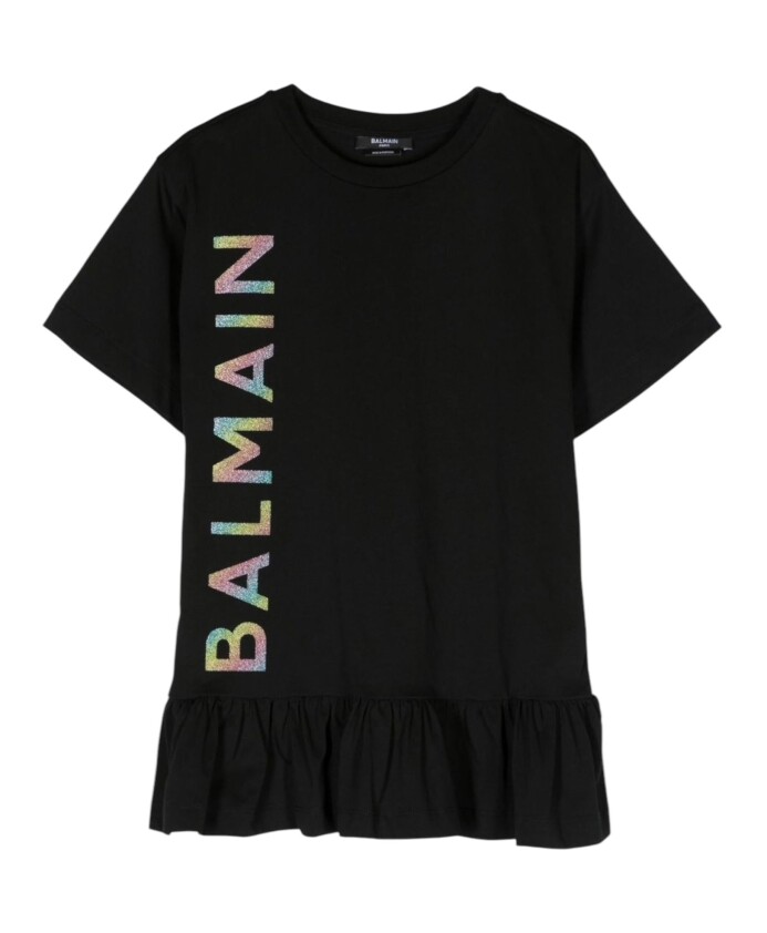 black-girl-clothes-for-stylish-girls