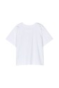 casual-t-shirt