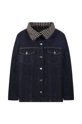 dark-blue-denim-bonded-jacket