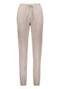 wollen-blend-track-pants-met-strepen