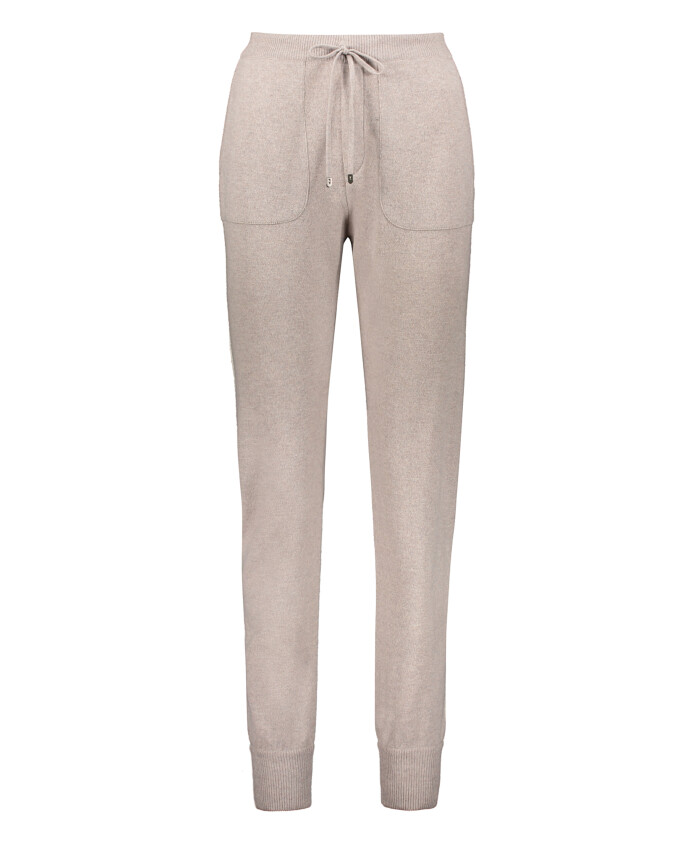 wollen-blend-track-pants-met-strepen