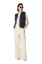 veste-slim-fit-bleue-avec-rembourrage-plumtech-r