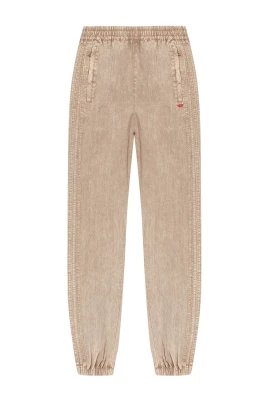 P-IUSKO-AG Trousers