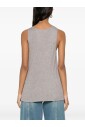 stylish-tops-collection