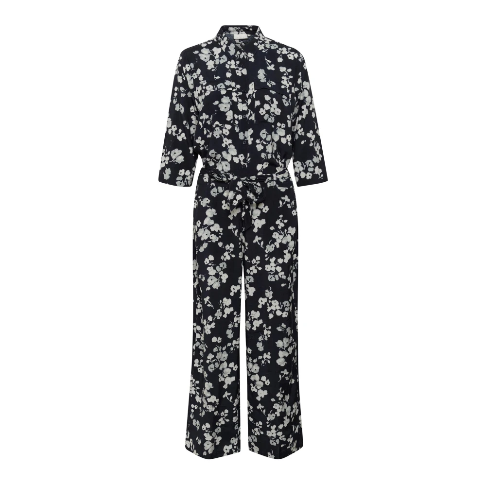 Jumpsuits & Playsuits > Jumpsuits - - Kaffe - Modalova