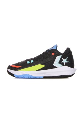 chaussures-de-basket-jet-black-avec-nike-zoom