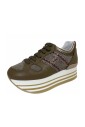 bronze-strass-shoes-made-in-italy
