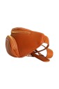 stylish-crossbody-handbag