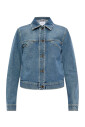 veste-en-jean-avec-effet-vintage