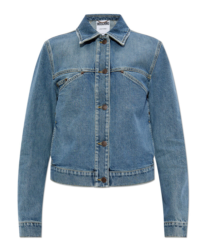 veste-en-jean-avec-effet-vintage