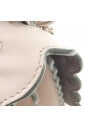 pre-owned-cuir-sacs-fendi