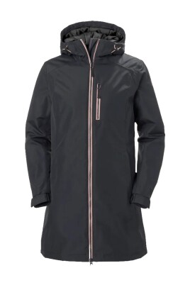 long-belfast-jacket-waterproof-elegant-stylish