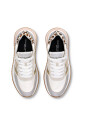sneakers-tropez-2-1-running