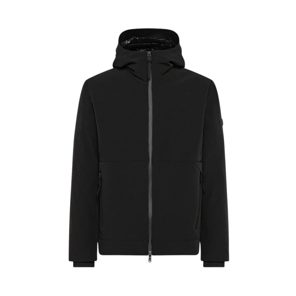 Jackets > Light Jackets - - Peuterey - Modalova
