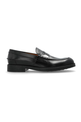 loafers-type-shoes