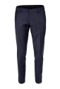 blue-slim-fit-mens-dress-pants