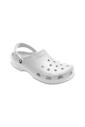 chaussures-slip-on-classiques-blanc