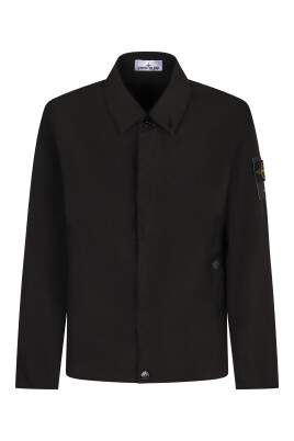 tech-fabric-jacket-with-removable-patch