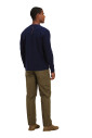 pull-bleu-cotele