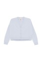 collection-de-pulls-elegants