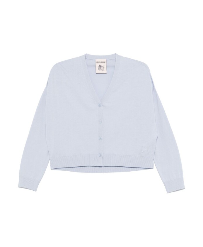collection-de-pulls-elegants