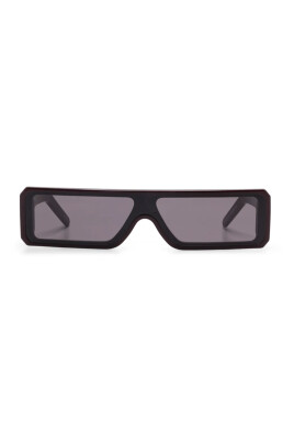 mahogany-temple-black-lens-sunglasses