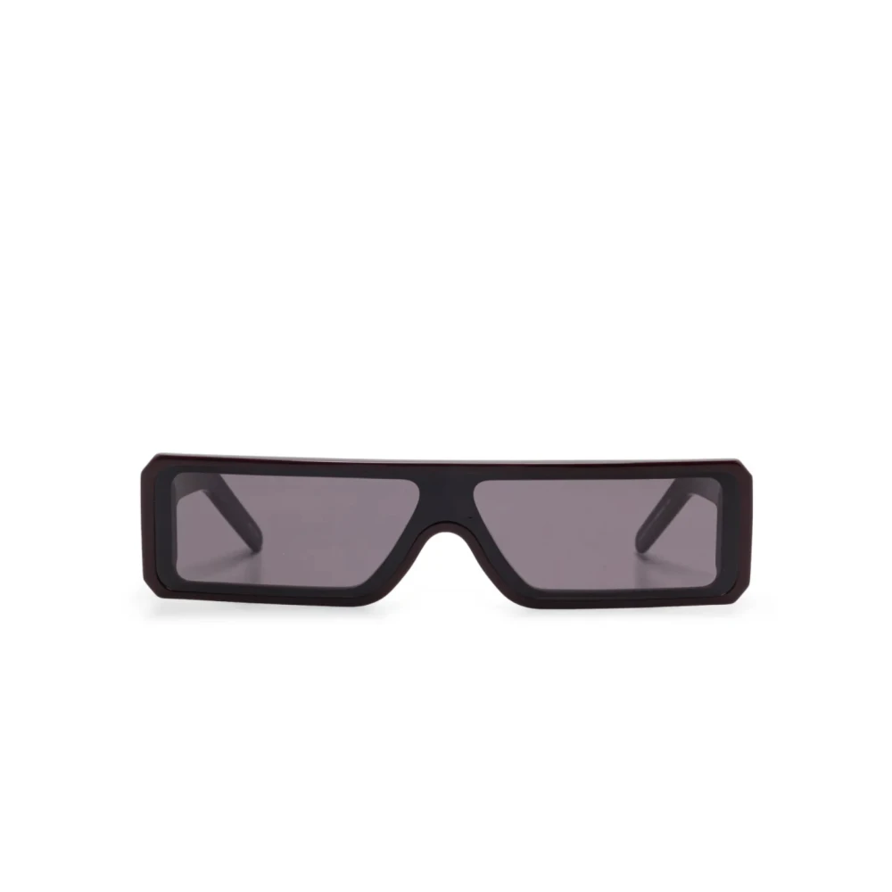 Accessories > Sunglasses - - Rick Owens - Modalova