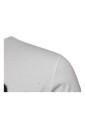 t-shirt-ras-du-cou-en-coton-avec-imprime-graphique