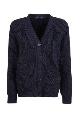 cotton-sweater-with-button-closure