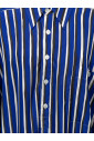 striped-shirt-dress-kaftan-style
