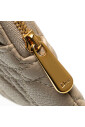 pre-owned-cuir-petite-maroquinerie