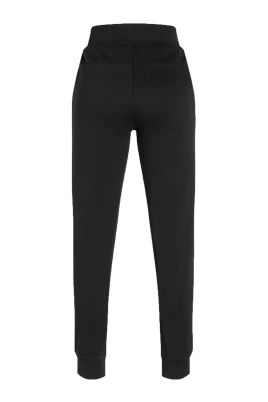 W Logo Sweatpants