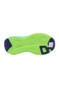 tahina-stylish-sneaker-shoes