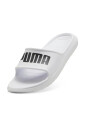 chaussons-divecat-v2-blancs