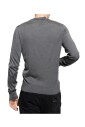 pull-en-soie-a-col-rond