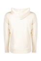 sweat-shirt-a-capuche-elegant