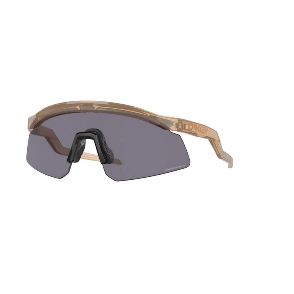 Accessories > Sunglasses - - Oakley - Modalova
