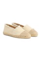 espadrilles-en-coton