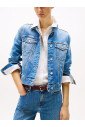 veste-slim-en-noir