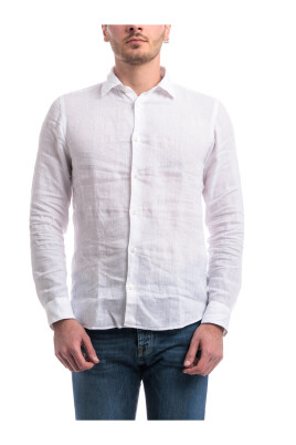linen-shirt