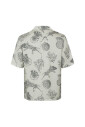chemise-a-manches-courtes