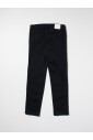 kids-blue-straight-leg-pants